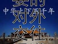 腾讯分分彩通用稳赚方案 中国古代有哪些主要的对外交往通道和方式？